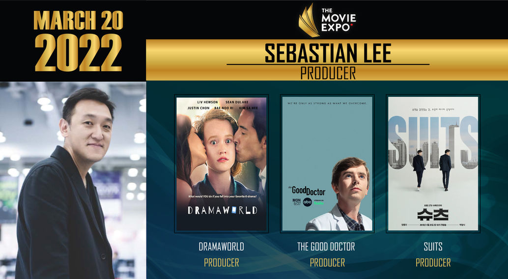 2022 Speaker-Credit- SEBASTIAN LEE-01.jpg