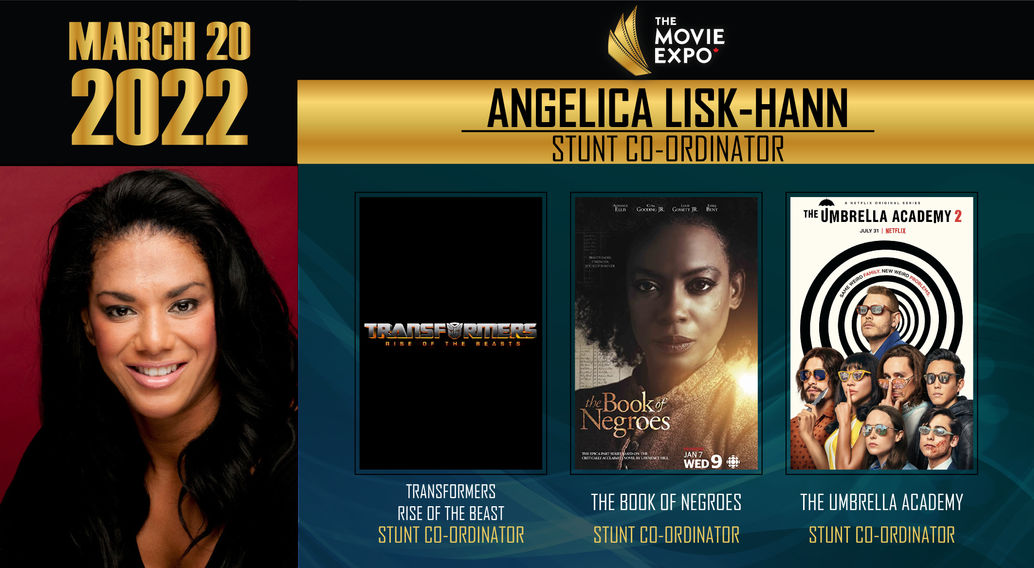 2022 Speaker-Credit- ANGELICA LISK-HANN-01.jpg