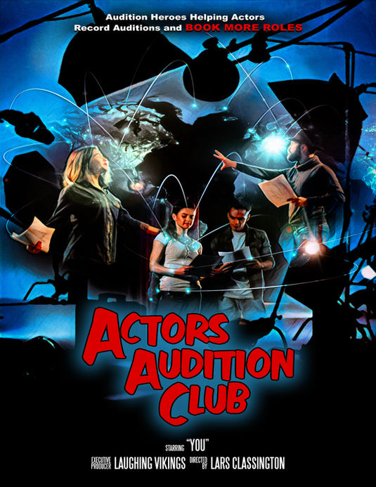 2022 Program Book-04.jpg