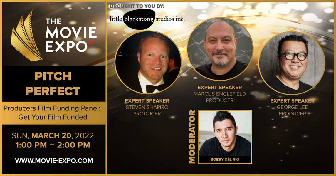 20-PRODUCER PANEL-Panel(1) - FB.jpg