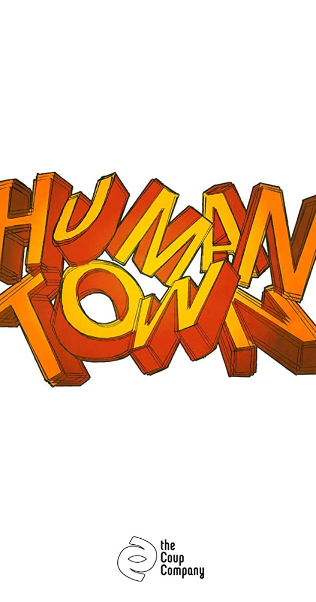 Thumbnail: Ron Leach - Sat, Mar 20 -
