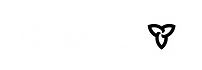 ON_REV_LOGO_RGB.PNG