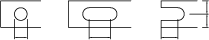 frame