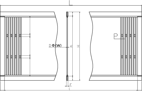 1×1 Lease Type