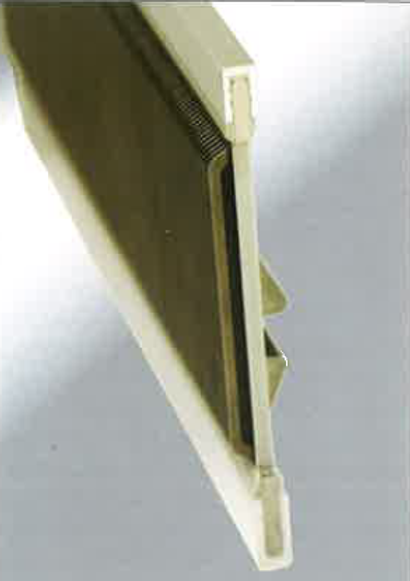 Double Reed | Takayama Reed