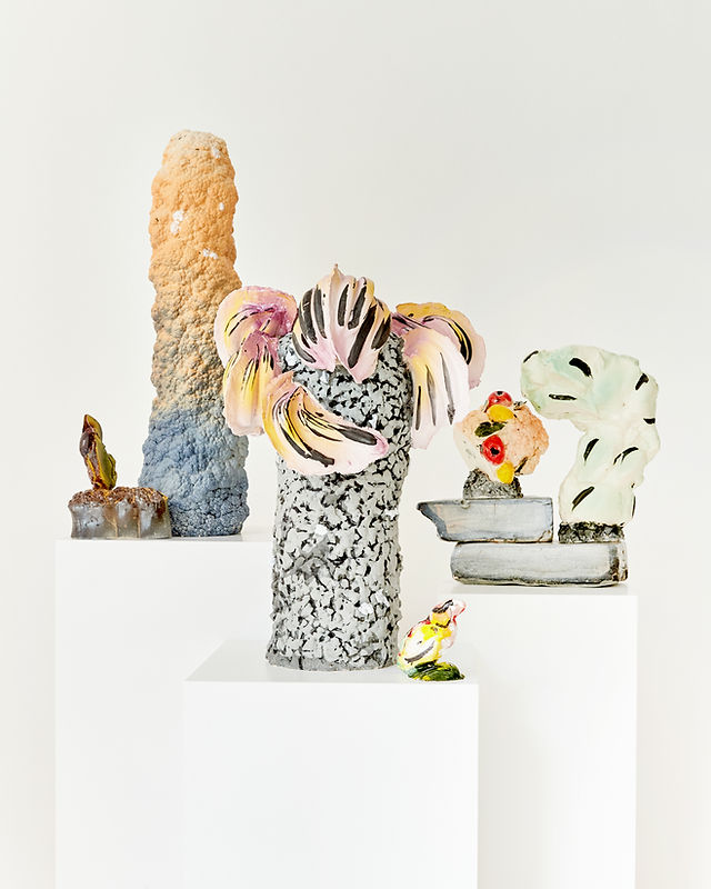 CHARLES BURNARD_SEPT_202218451.jpg