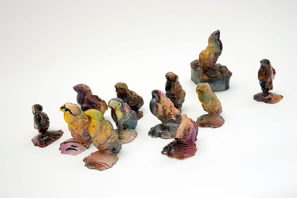 Facing the pleny0222.jpg