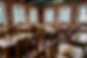 restaurace1.jpg