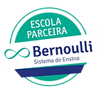 Bernouli_edited.png