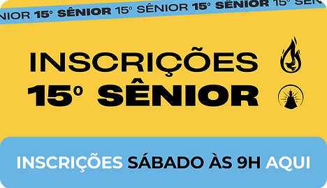15 Senior_Inscr_Campistas_Botao.png