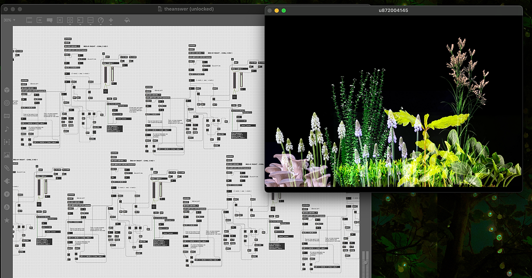 Screenshot 2024-11-28 at 6.34.58 PM.png