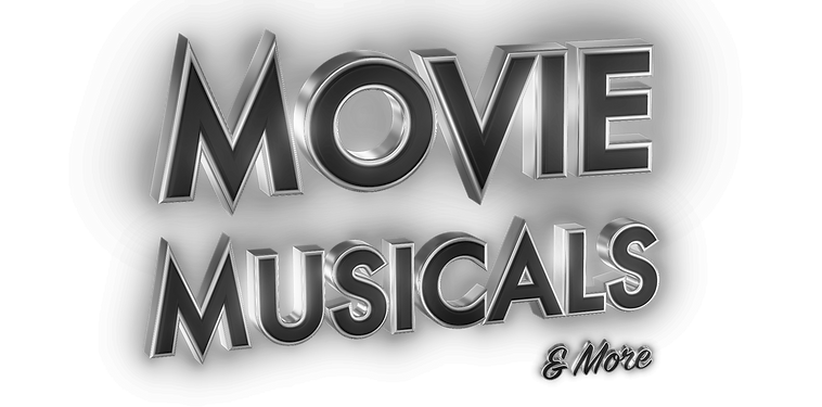 Academy Performing Arts - Ages 4-19yrs and adult Classes in Essex (Chelmsford & Ongar) Sing, Dance, Act, Theatre