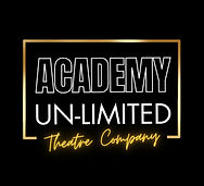 Academy Unlimited - Adult theatre company