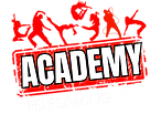 Academy Performing Arts - Classes in Essex (Chelmsford & Ongar) Sing, Dance, Act, Theatre School, Theatre Company, Pantomime