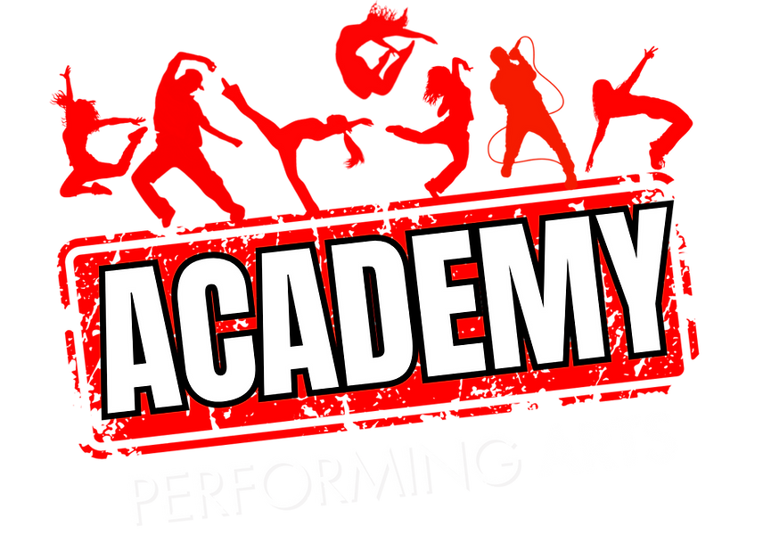 Academy Performing Arts - Classes in Essex (Chelmsford & Ongar) Sing, Dance, Act, Theatre School, Theatre Company, Pantomime