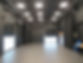 Drama Studio