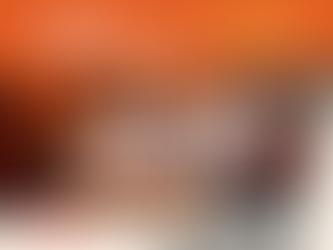 Where can I train? Post 16 Performing Arts training and qualification options in Essex