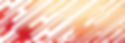 KicksLogoBackground.jpg