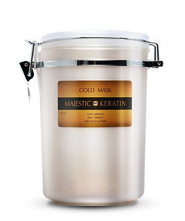 Majestic-Gold-Mask-1000g.png