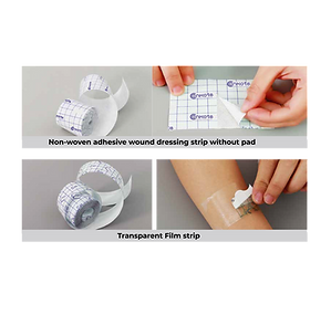 Normal Wound Dressing Roll-01.png