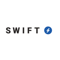swift logo-01.png