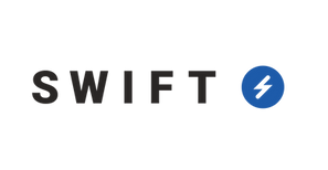 swift logo-01.png