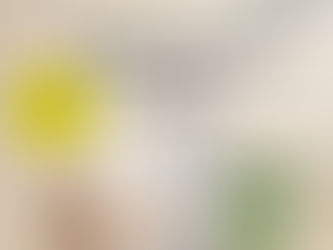 Majestic Hydrating face cream