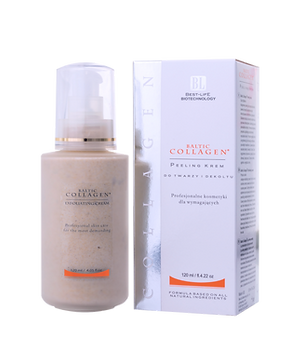6 exfoliating cream-01.png