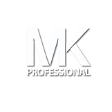 MK white-2-01.png
