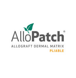 allopatch logo-01.png