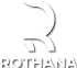 Logo white shadow-01.png