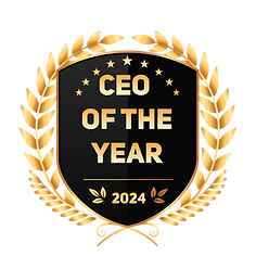 ceo of the year-01-01.png
