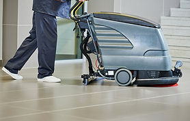 better-service-floor-scrubber-cleaning 