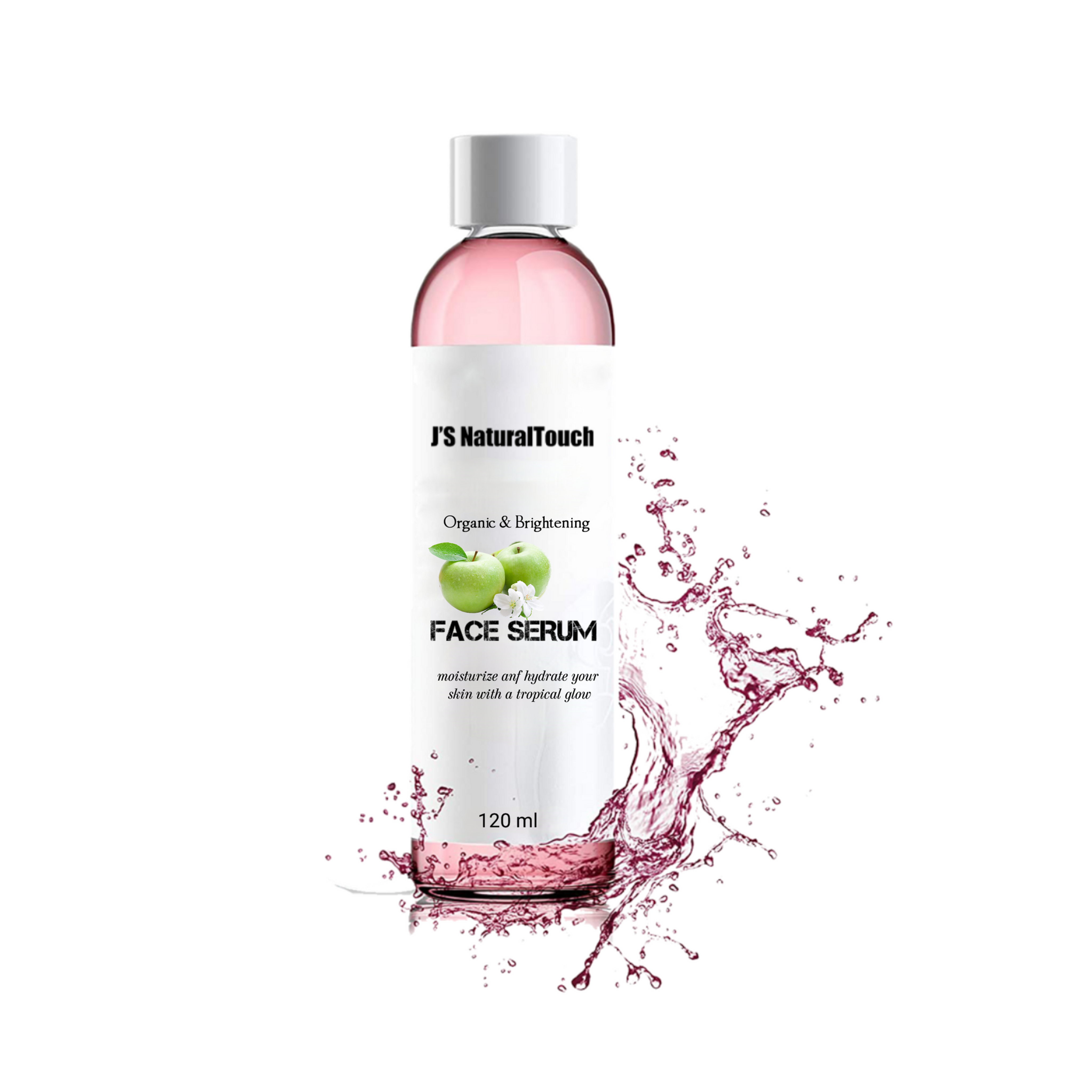 Face Serum