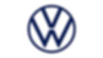 logo volkswagen
