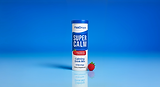 Untitled-22 (1).png