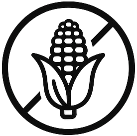 non_gmo_icon-removebg-preview1.png