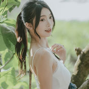 26005 BiBi