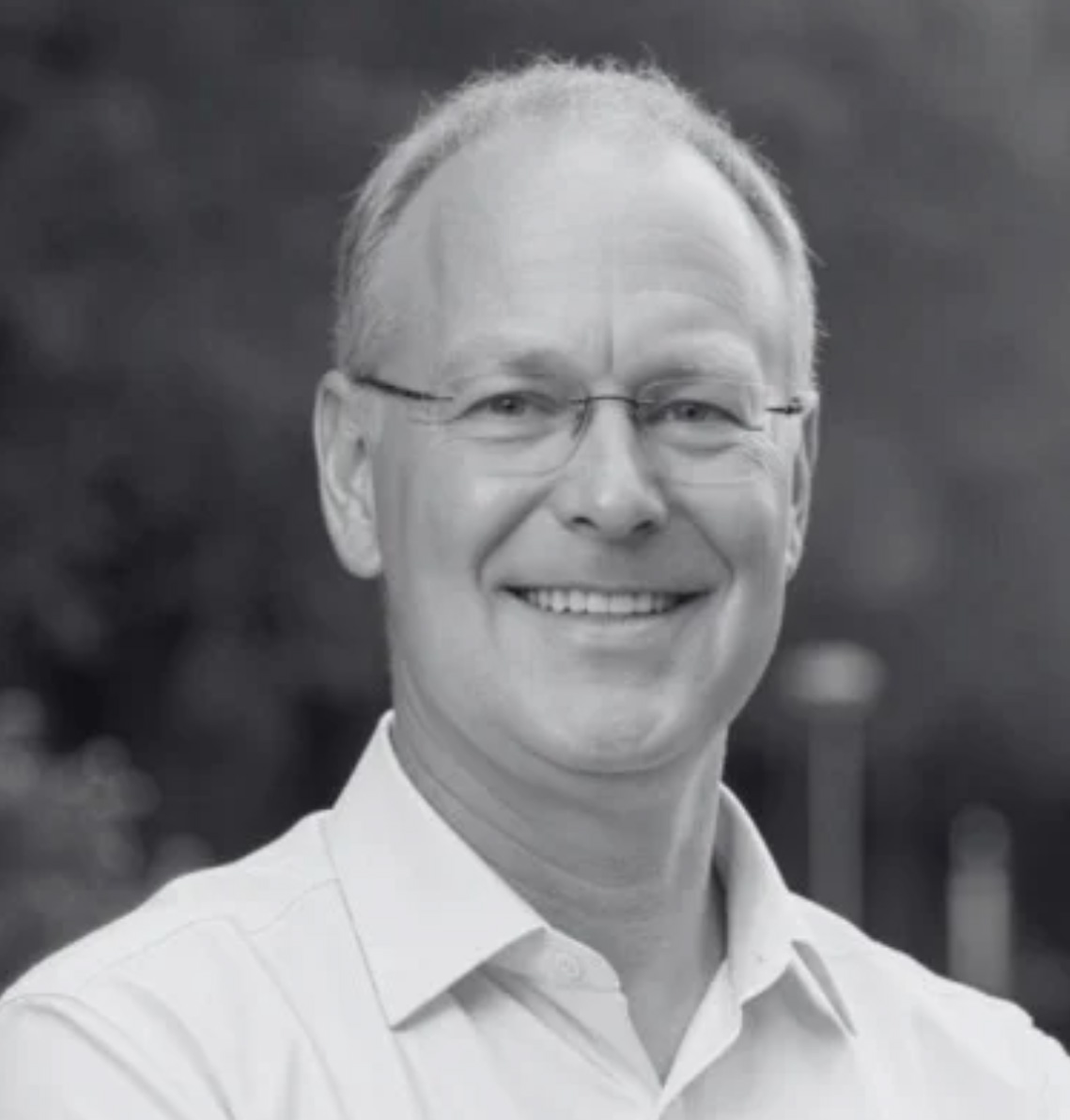 david-macdonough.jpg