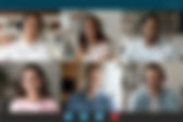 generic video conference_edited.jpg