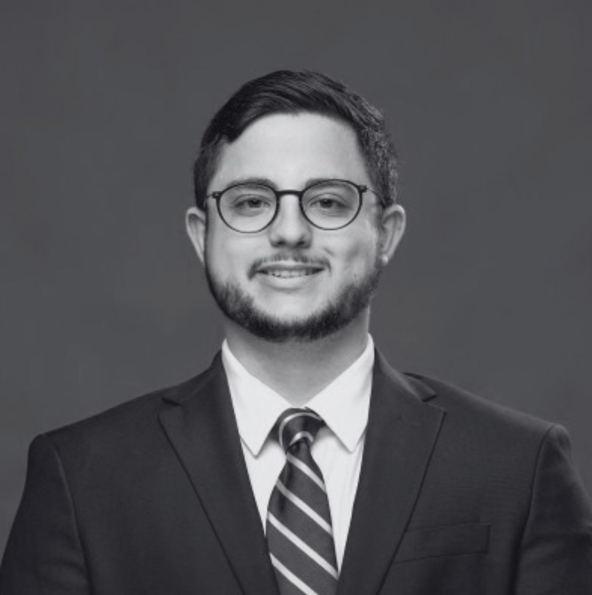 John-Souza.jpg