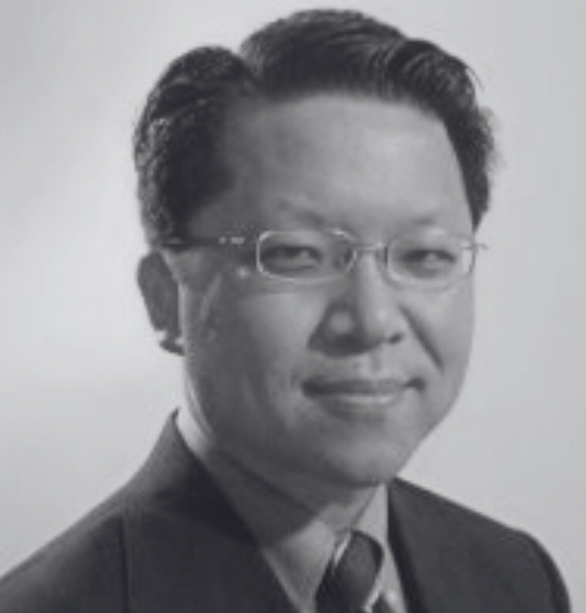 eric-shan.jpg
