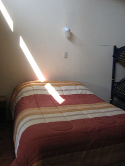 habitacion matrim 1.jpg
