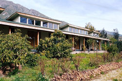 cabañas 4.0.JPG