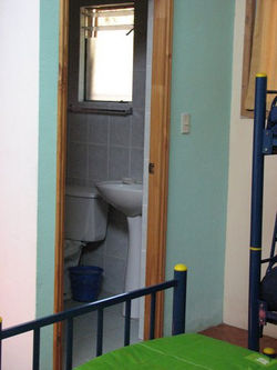 baños_piezas.JPG