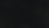 Black Abstract Stone Texture Zoom Virtual Background.png