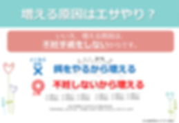 PNG用_飼い主のいない猫をなくすために_FINAL-4.png