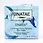 Miniaturbild: Gommage Doux Polissant ENATA®