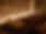 jpeg-optimizer__A2A5821 (1).jpg