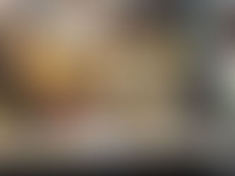 Istanbul, Turkey | Day 4